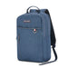 Tommy Hilfiger City Series Laptop Backpack Navy