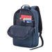 Tommy Hilfiger City Series Laptop Backpack Navy