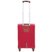 Tommy Hilfiger Scoutt Club Soft Luggage Luggage Red