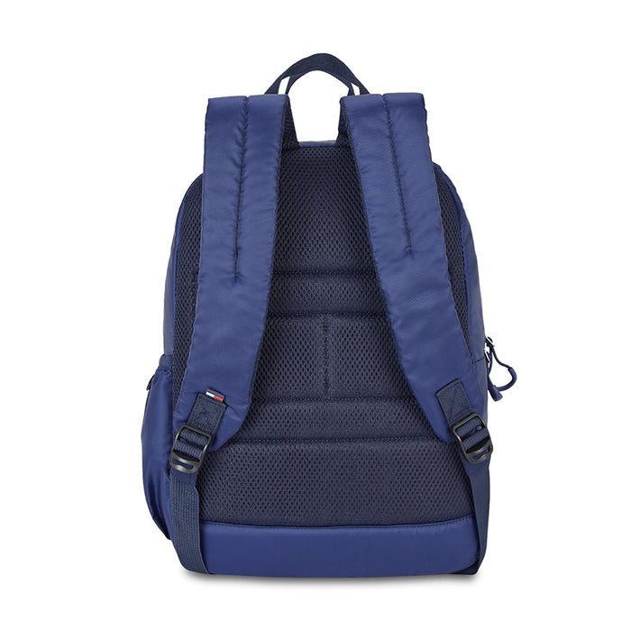 Tommy Hilfiger Keon Non Laptop Backpack Navy