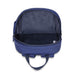 Tommy Hilfiger Keon Non Laptop Backpack Navy