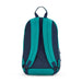 UCB Walter Laptop Backpack Forest Green