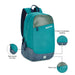 UCB Walter Laptop Backpack Forest Green