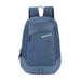 UCB Walter Laptop Backpack Forest navy