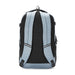 UCB Kenzo Laptop Backpack Grey