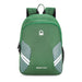 UCB Magnus Laptop Backpack Green