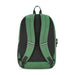UCB Magnus Laptop Backpack Green