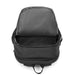 UCB Olivine Laptop Backpack Black