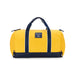 Tommy Hilfiger Garret Unisex Polyester Gym Bag Yellow