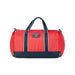 Tommy Hilfiger Garret Unisex Polyester Gym Bag Red