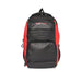 The Vertical Jett Laptop Backpack Black 14 Inch