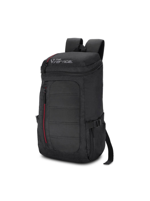 The Vertical Vitality 25 Ltr Unisex Backpack