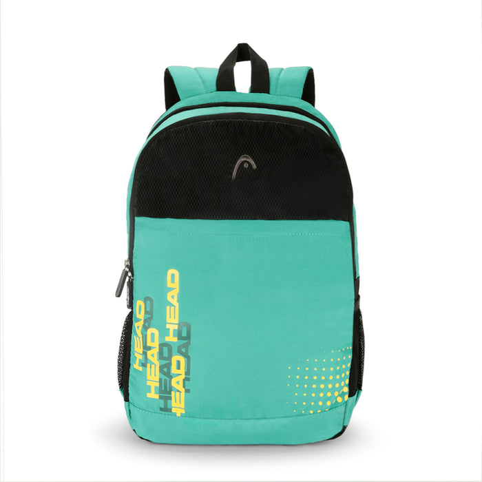 Head Booster 21 Ltr Unisex Backpack