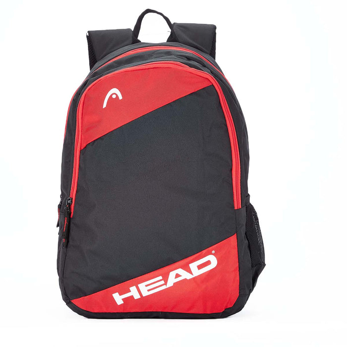 Head Lob 22 Ltr Unisex Backpack