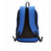Head Chukker 24 Ltr Unisex Backpack - ROYAL BLUE
