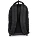 Head Ivansivic Laptop Backpack Black 45