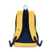 Tommy Hilfiger Cypress 24 Ltr Unisex Backpack - yellow