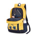 Tommy Hilfiger Cypress 24 Ltr Unisex Backpack - yellow