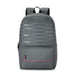 Tommy Hilfiger Coppel Laptop Backpack Grey 31X14X47 Cm