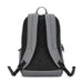 Tommy Hilfiger Connor Unisex Polyester 15 Inch Laptop Backpack Grey