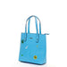Sugarush Boven Tote Handbag Lt.Blue 30.5X11X30Cm